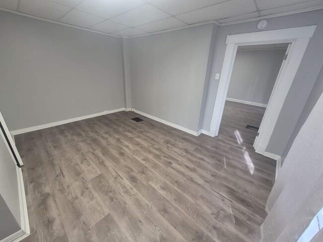 Photo - 231 Oak St Unidad 231 Oak Street 1