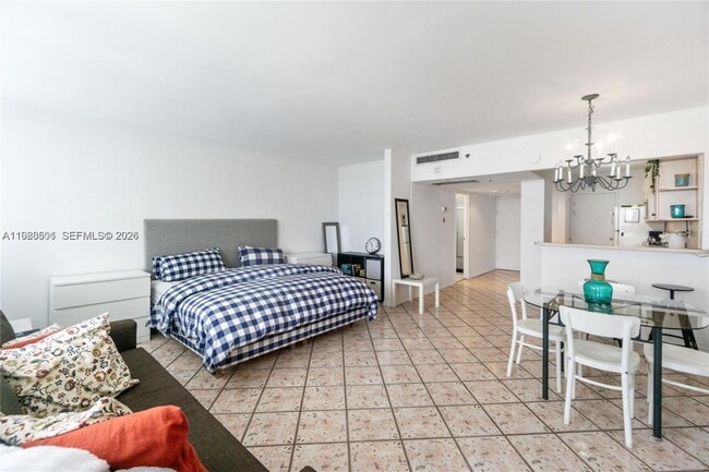 Photo - 100 Lincoln Rd Unidad 818