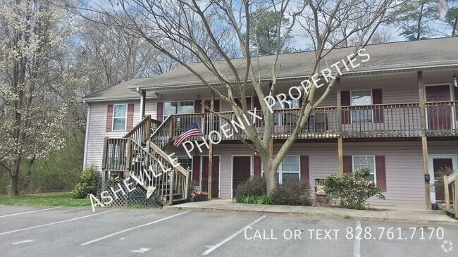 Building Photo - 46 Banks Town Rd Unit 5 Rental