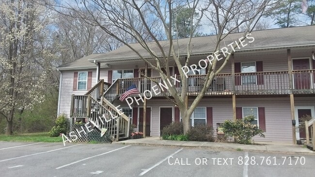 Building Photo - 46 Banks Town Rd Unit 5 Rental