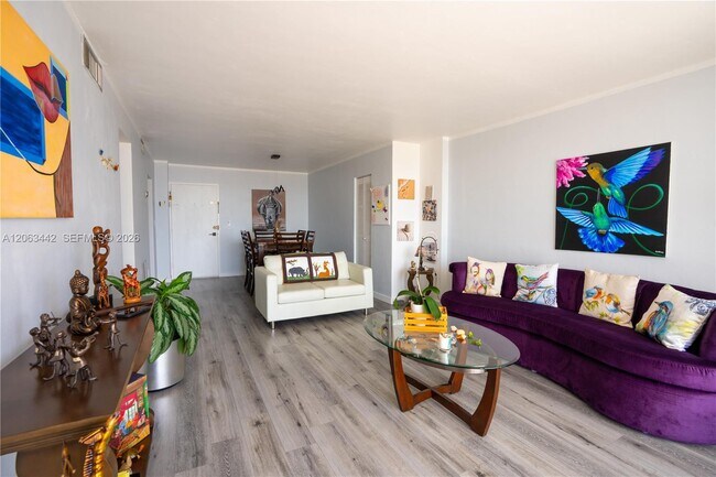 Photo - 1865 79th Street Causeway Unit 11A