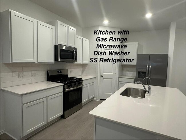 Photo - 1320 Pickerel St