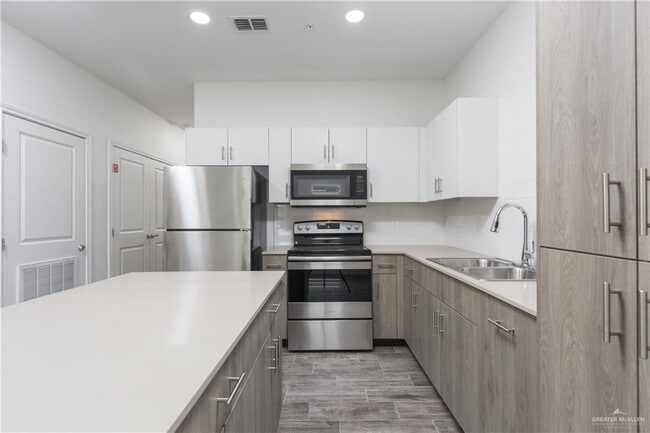 Photo - 6 N 15th Pl Unit 71