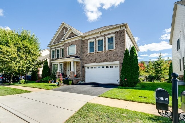 Photo - 23582 Prosperity Ridge Pl