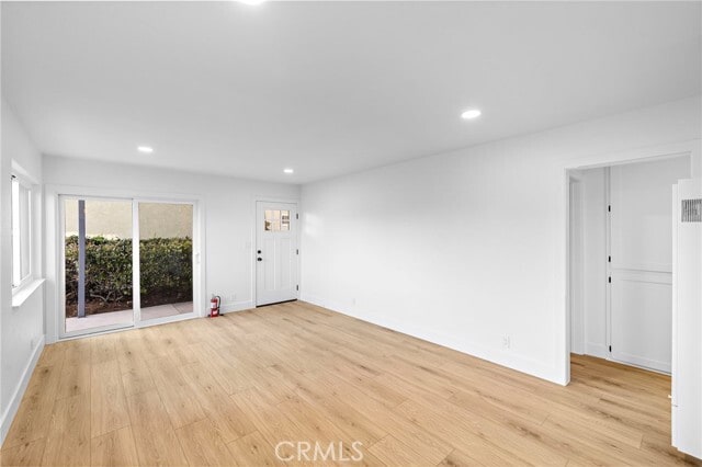 Photo - 213 Avenida Lobeiro Unit A