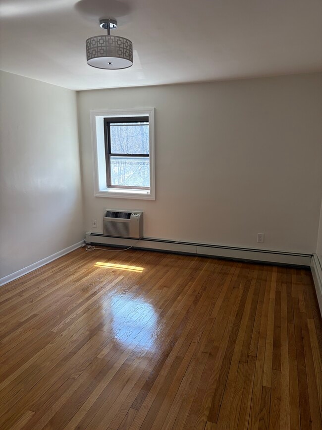 Photo - 218 Prospect Ave