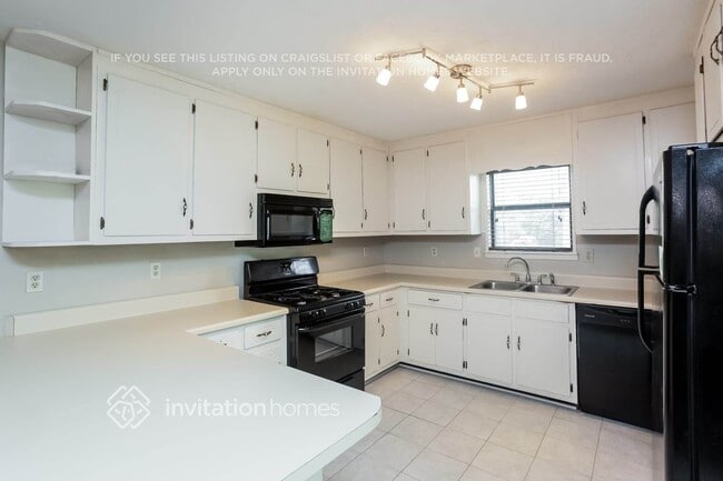 Photo - 4191 Tyler Ct