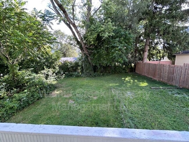 Photo - 365 Furnace St