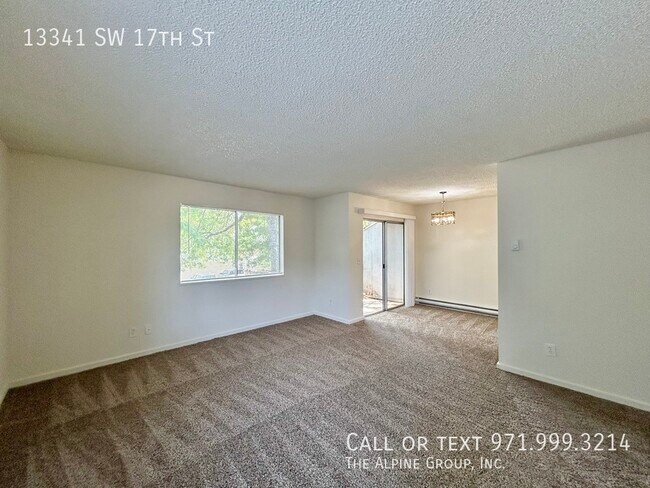 Photo - 13341 SW 17th St