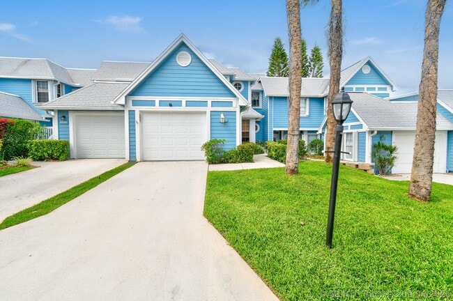 Building Photo - 1003 Ocean Dunes Cir