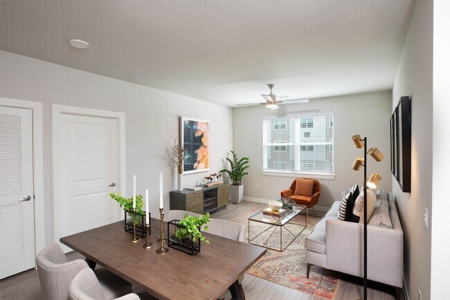 Photo - Rents Just Dropped – And We’re Waiving You... Unit AFW2