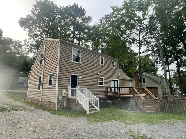 Photo - 2525 Lauderdale Dr