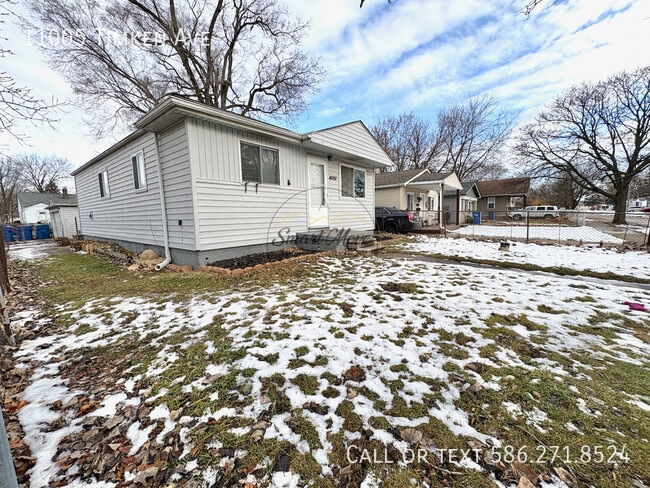 Photo - 11005 Timken Ave