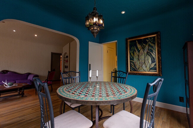 Photo - 2816 Silver Ave