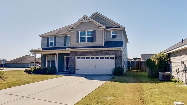 Photo - 4088 Pullman Cir