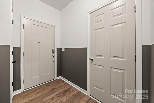 Photo - 15018 Scoter St