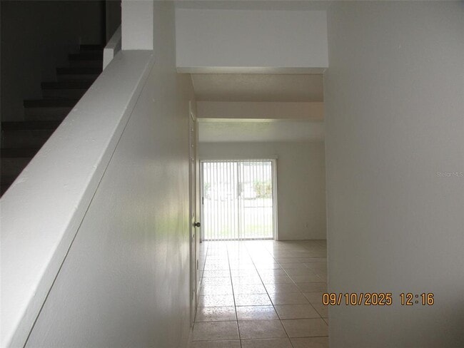Photo - 131 Jones Ln