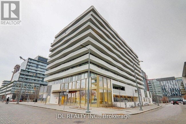 Photo - 60 Tannery Rd Unité 918