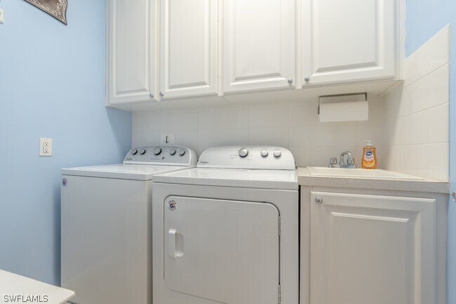 Building Photo - 7865 Veronawalk Blvd