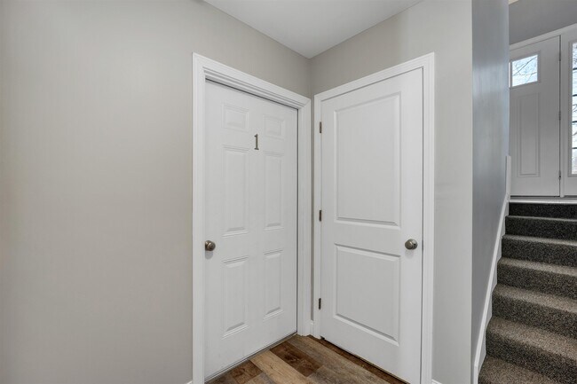 259 Stage Rd Unit 2