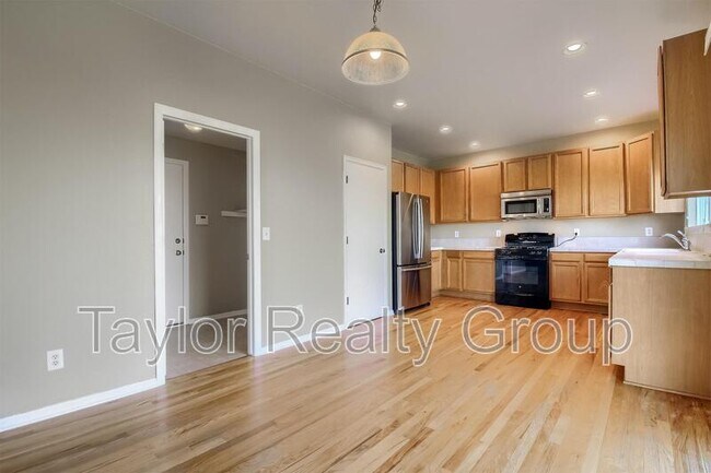 Photo - 5961 Thistle Ridge Ave