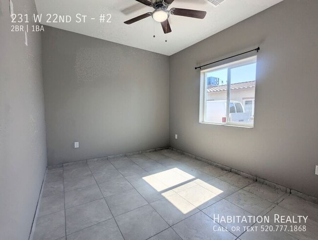 Photo - 231 W 22nd St