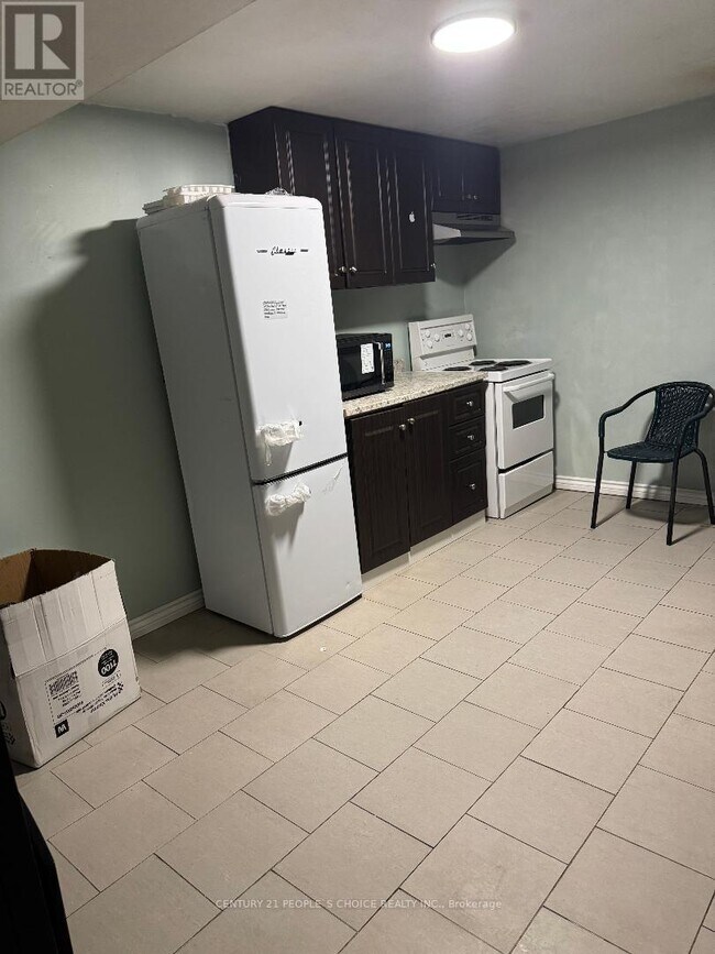 Photo - 52 Judith Crescent