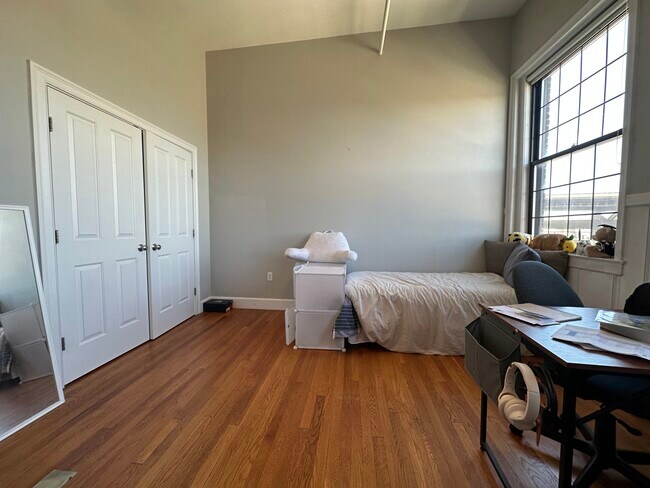 Photo - 6 Spice St Unit 5