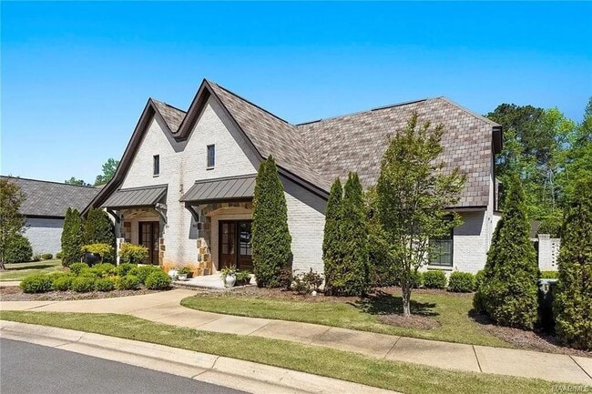 Photo - 1794 Covington Ridge