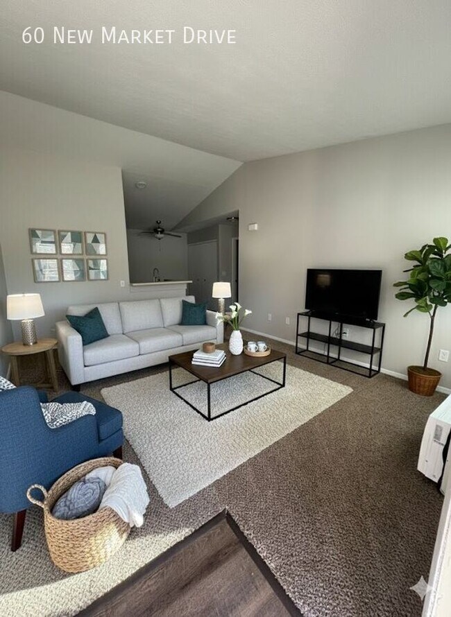 Photo - 60 New Market Dr