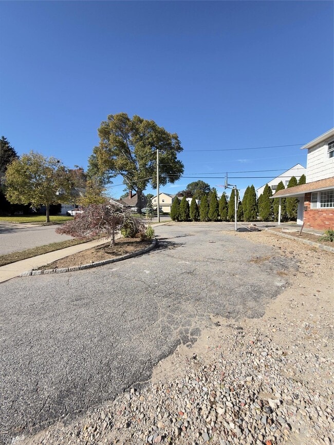 Photo - 39 Alpine Ln