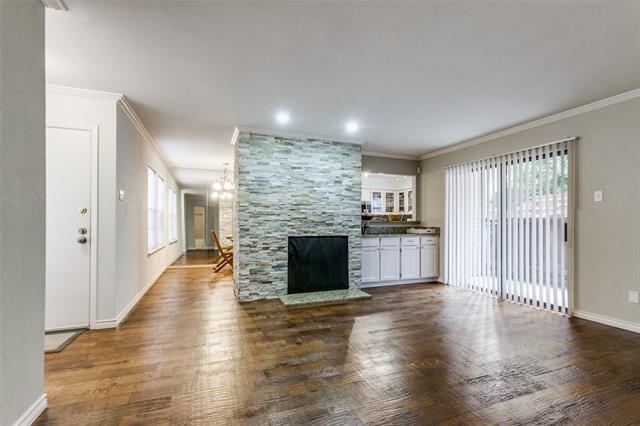 Building Photo - 5335 Bent Tree Forest Dr Unit 125 Rental