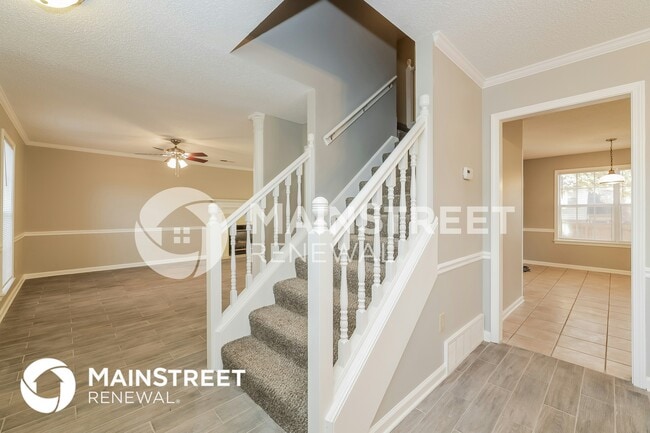 Photo - 5309 Marissa Cove