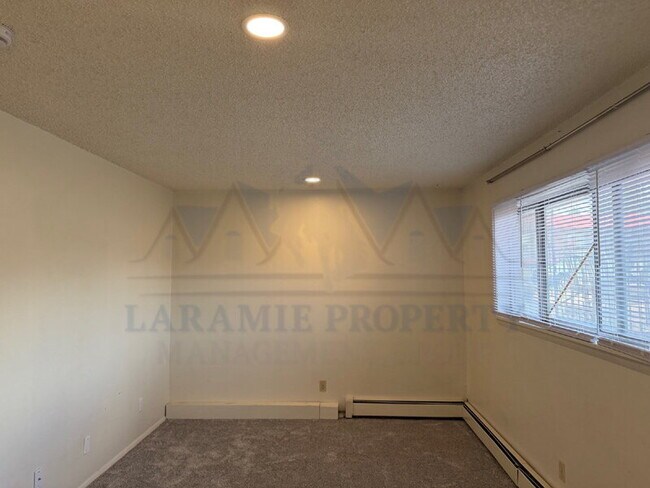 706 Downey St Unit 30
