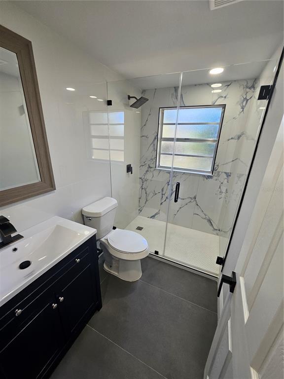 Photo - 4410 Atwater Dr