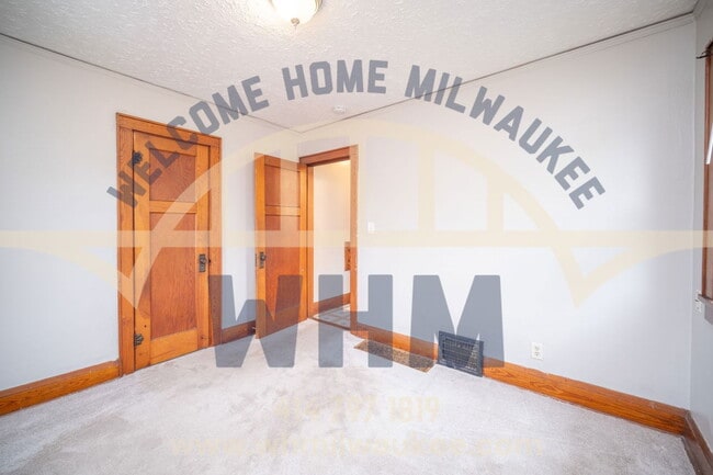 Photo - 2904 N 55th St