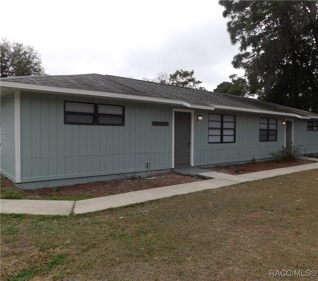 Building Photo - 3100 S Alabama Ave