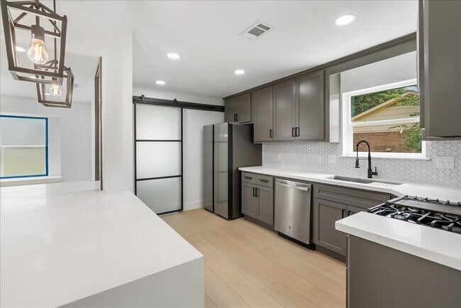 Photo - 3234 Cherry Springs Dr