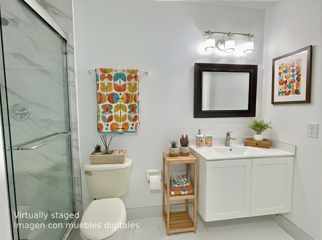 Photo - 8851 NW 119th St Unit 4316