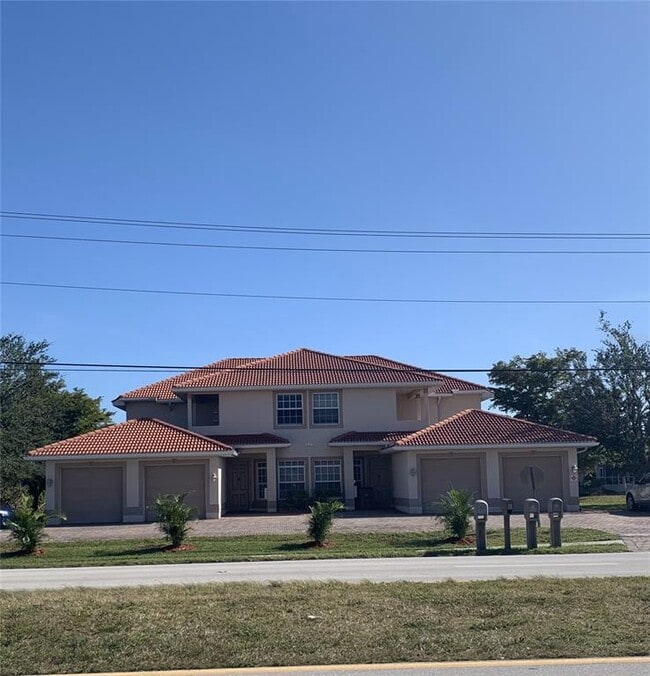 Building Photo - 231 CULTURAL PARK Blvd Rental