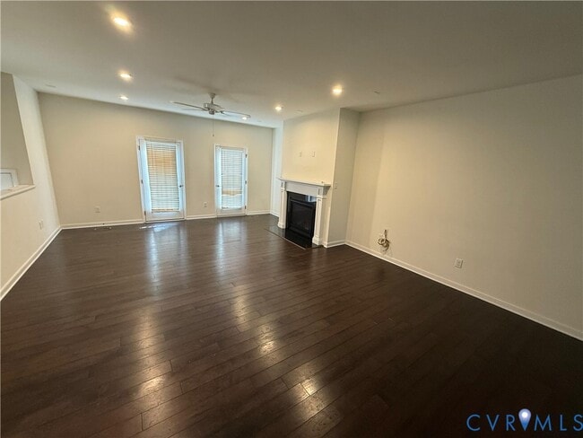 Photo - 428 Broad Hill Trail