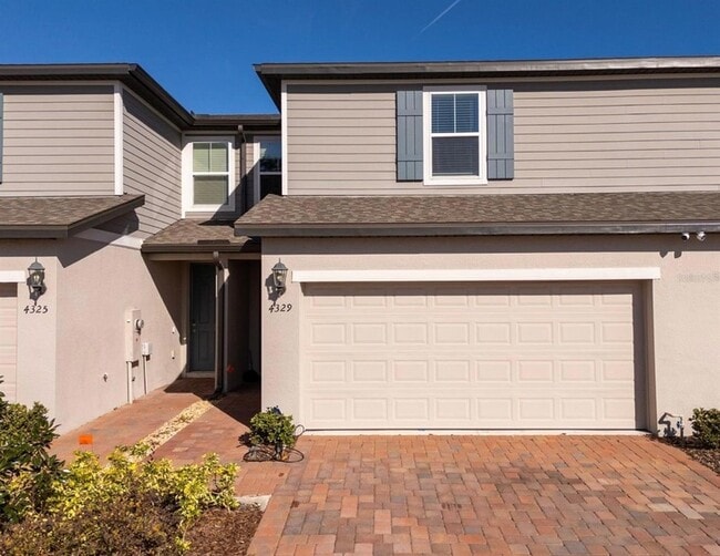 Building Photo - 4329 Eagle Trl Bnd