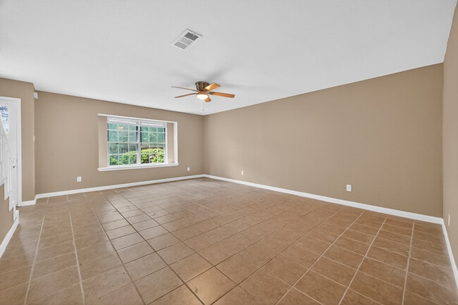 Photo - 6710 Biggs Ct