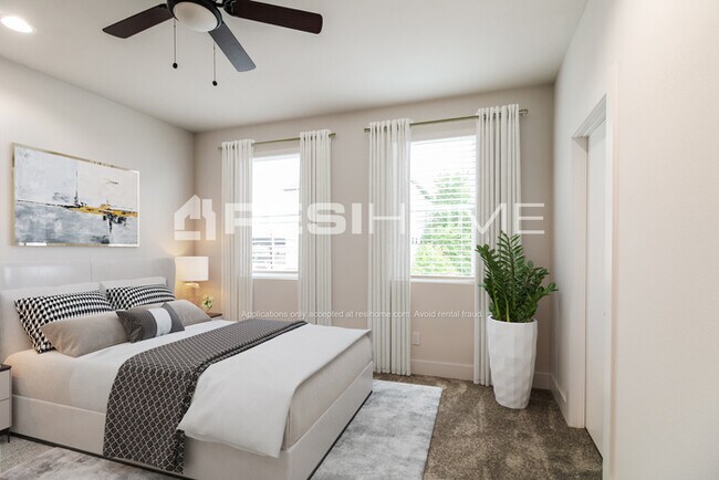 Photo - 3010 Baer Street