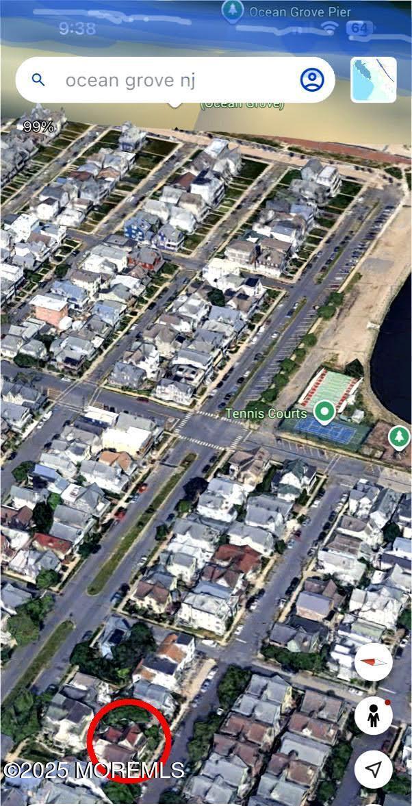 Photo - 69 Cookman Ave