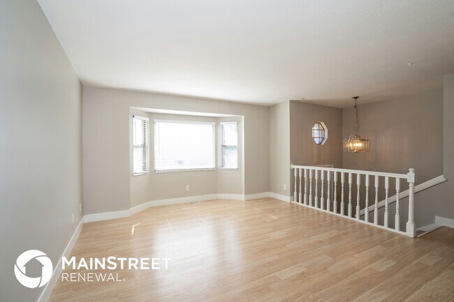 Photo - 1980 S 200 E