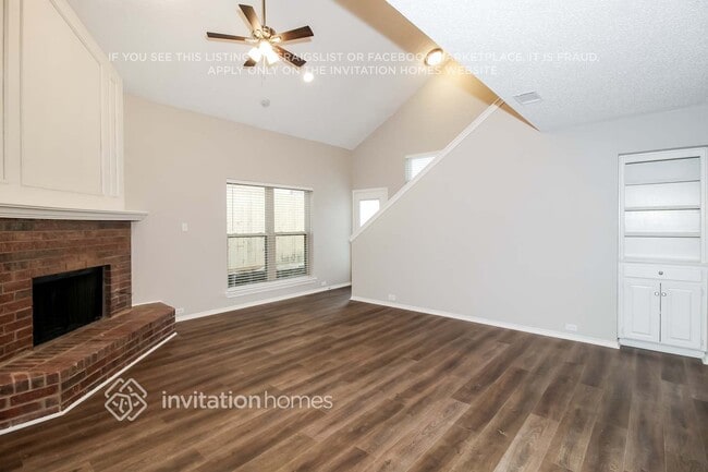 Photo - 1530 Knollview Ln