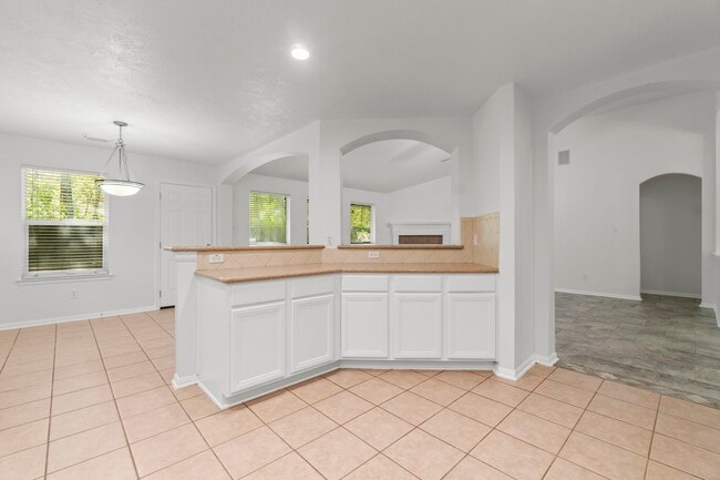Photo - 255 Genesee Ridge Ct