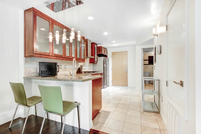 Photo - 1544 7th St Unidad #5