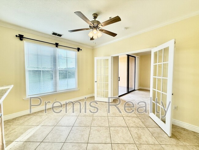 Photo - 2721 Via Murano Unit 327 - 1